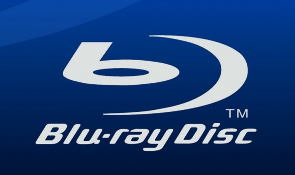 Ultra-HD Blu-rays are going to be a bit pricey | KitGuru