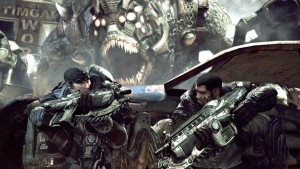 Gears Of War Ultimate Edition PC System Requirements Released KitGuru