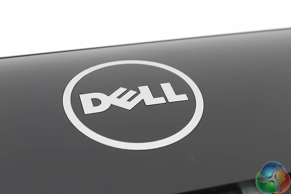 Dell UltraSharp UP2715K 5K IPS Widescreen Review | KitGuru- Part 2