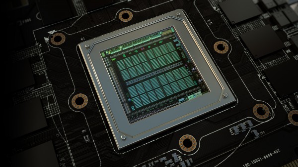 Nvidia Volta GPU release date, specs, rumours, and performance