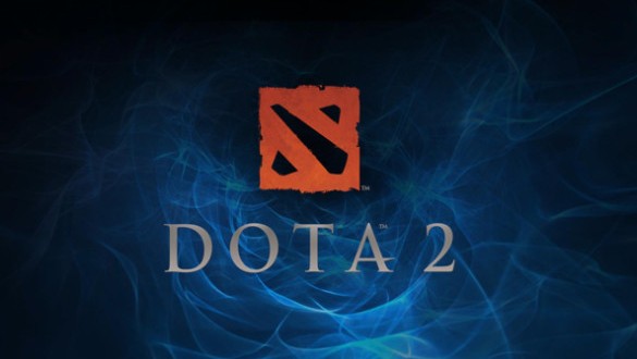 Valve introduces ‘custom game pass’ for Dota 2 | KitGuru