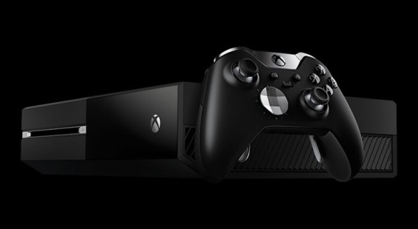 Microsoft Testing ‘variety’ Of New Xbox Prototypes | KitGuru