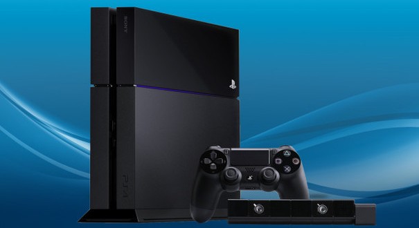 1080p resolution to be mandatory on PS4 Neo | KitGuru