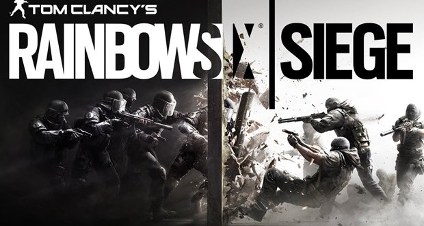 Ubisoft announces 5 big changes to Rainbow Six Siege | KitGuru