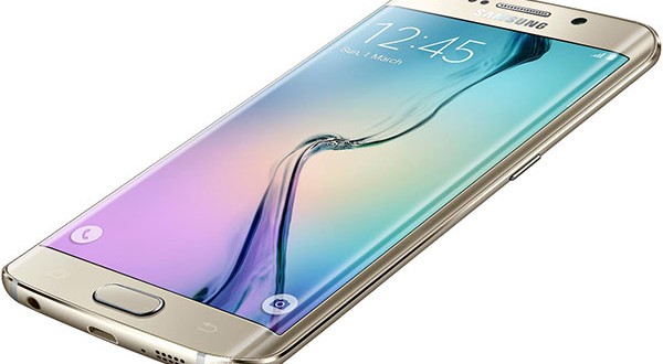 Huawei Is Suing Samsung Over Lte Patent Infringements Kitguru