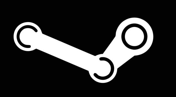 Valve to crack down on Counter-strike: Global Offensive gambling via the  Steam API