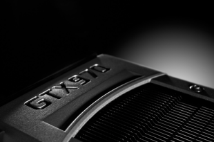 NVIDIA-GeForce-GTX-970-Stylized-e1469728198758.png