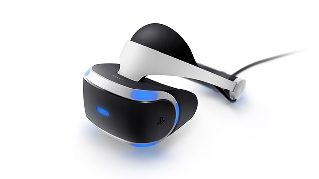 ps4 vr games without move controller