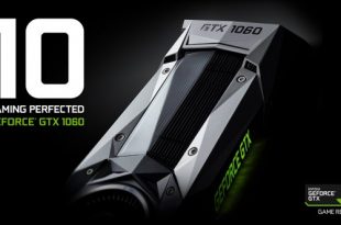 gtx-1060-featured-588x331.jpg