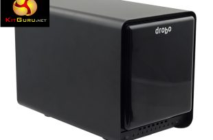 Drobo-5N-NAS-Review-on-KitGuru-FEATURED-650.jpg