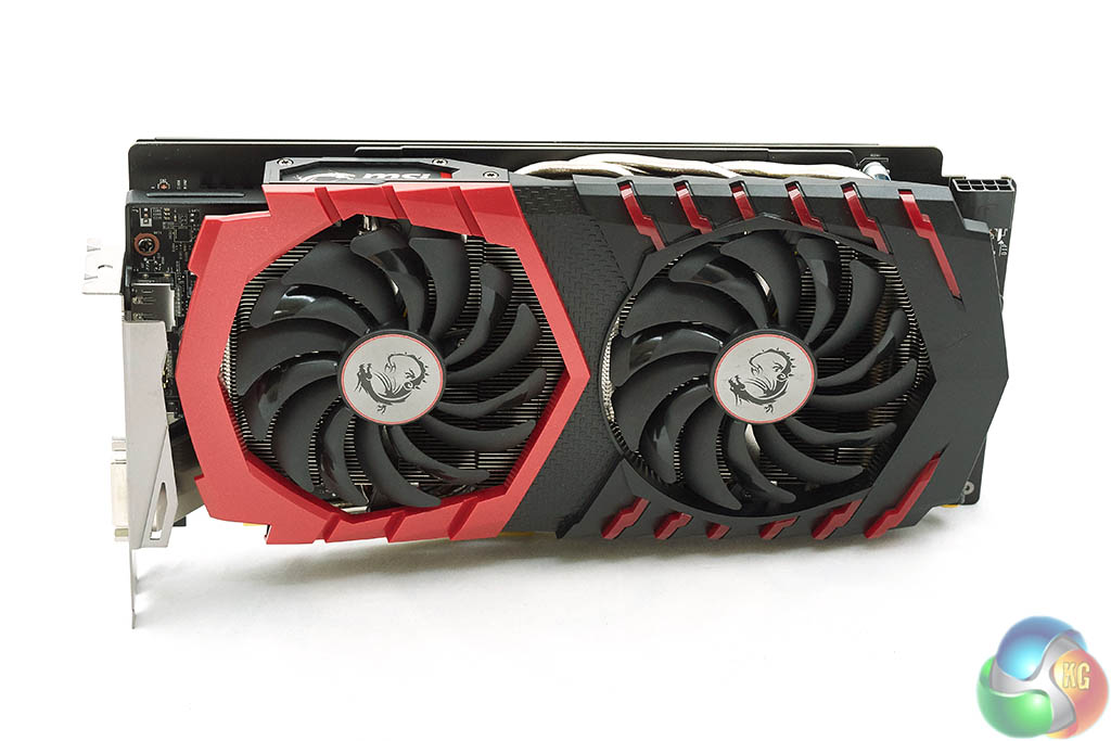 Gb gaming. MSI GTX 1060 6gb турбо. Радиаторы охлаждения MSI GTX 1080. 1080 Ti Gaming x радиатор. MSI GTX 950 ноутбук охлаждение.