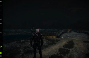 Witcher-3-ansel.jpg