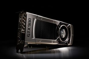 graphics_card_nvidia_geforce_gtx_980_97913_3840x2400-e1470244185987.jpg