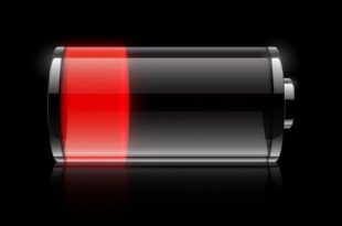 iphone-battery-life-e1471712826885.jpg