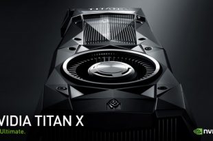 nvidia-titan-x-pascal-key-image-e1470146723755.jpg