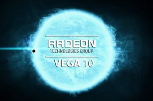 AMD-Vega-10-Featured-e1474398784426.jpg