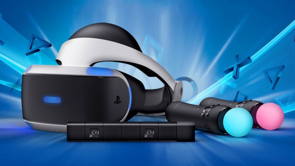 PlayStation-VR_feat-e1473780647635.jpg