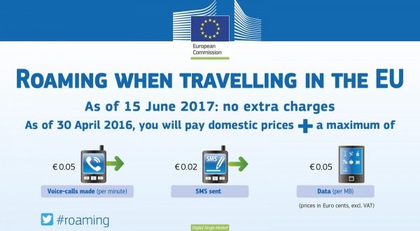 eu-scraps-90-day-limit-on-free-data-roaming-kitguru