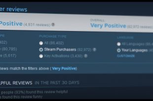 steamreviews.jpg