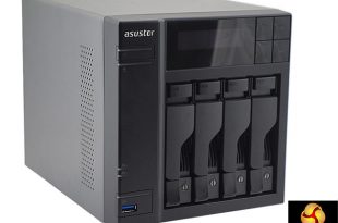 Asustor-AS6204T-All-In-One-NAS-Review-on-KitGuru-CONCLUSION1.jpg