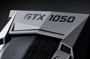 GeForce-GTX-1050-e14730957849491.jpg