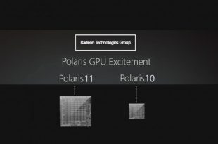 Polaris-Pascal-News-1-e1476468909617.jpg