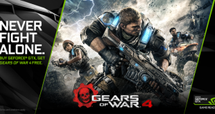 gears-of-war4-header-glp-e1475327163871.png