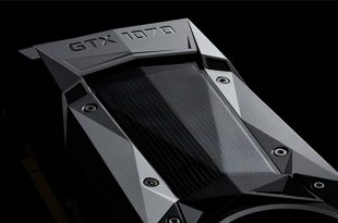 gallery-gtx-1070-2.jpg