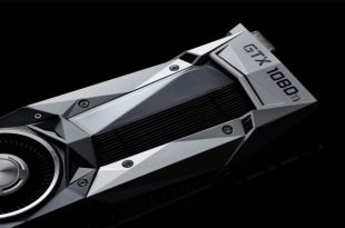 gtx-1080ti-featured-e1478962326540.jpg