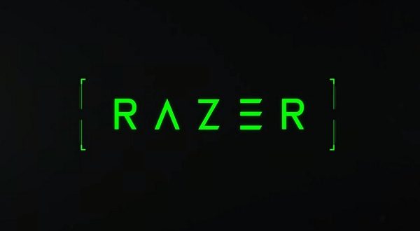 Razer pushes on with open-source by joining Khronos Group | KitGuru