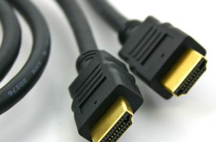 HDMI-2.1.jpg