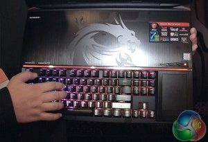 MSI-Cherry-RGB-Silver-Switches-KitGuru-300x208.jpg