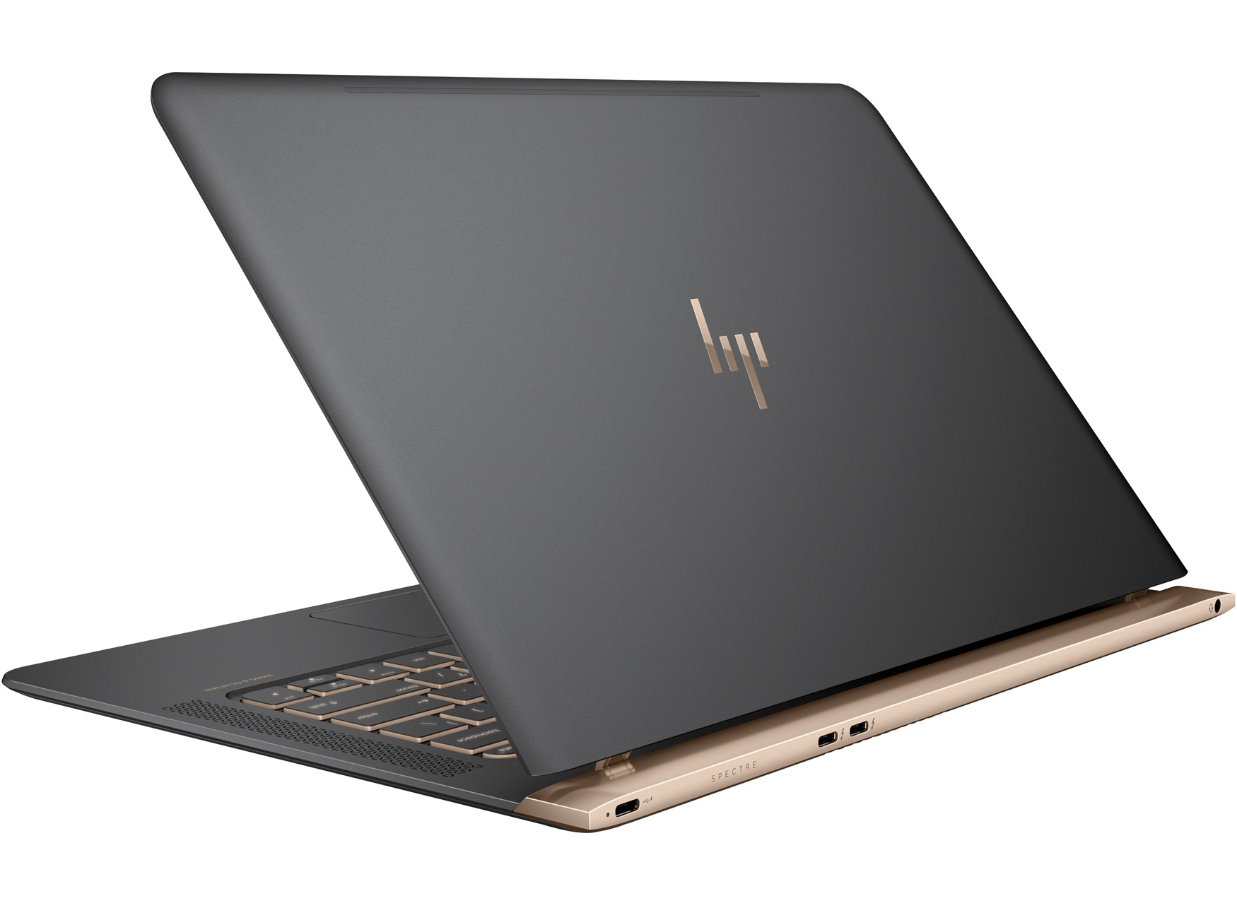 hp spectre battery recall