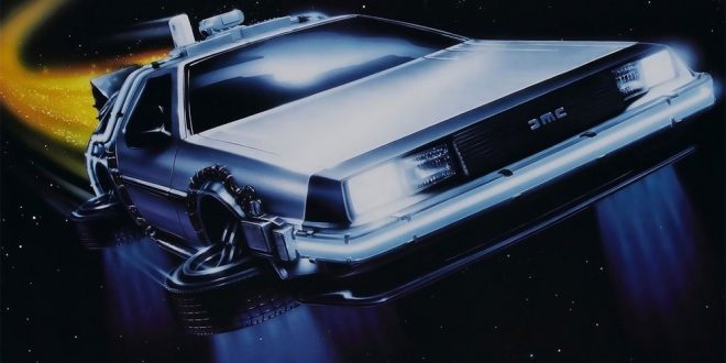biggest pronlems with the delorean car