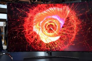 topic_CES-2017-Samsung-unveils-QLED-TV-Highlight_1_1-e1483729936699.jpg