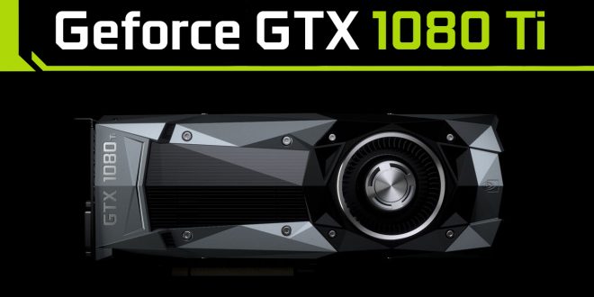 Nvidia is still struggling to meet GPU demand | KitGuru