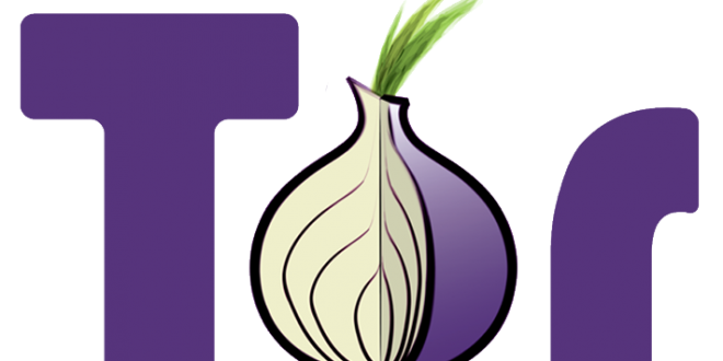 tor porn onion