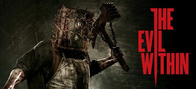 Job posting suggests a sequel to ‘The Evil Within’ is on the way | KitGuru