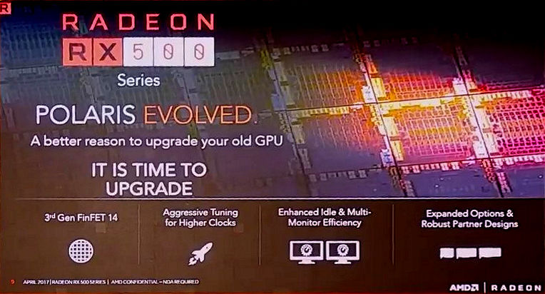 AMD-Radeon-RX-500-series – KitGuru