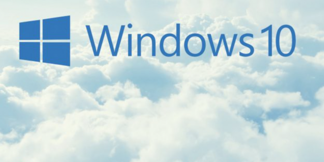 Microsoft teases Windows Cloud event in May | KitGuru