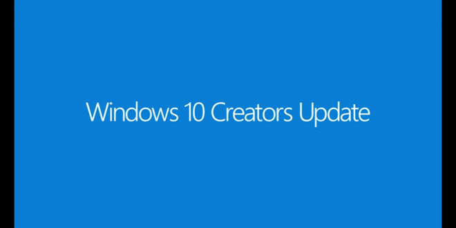 Microsoft has dropped support for the original version of Windows 10 ...