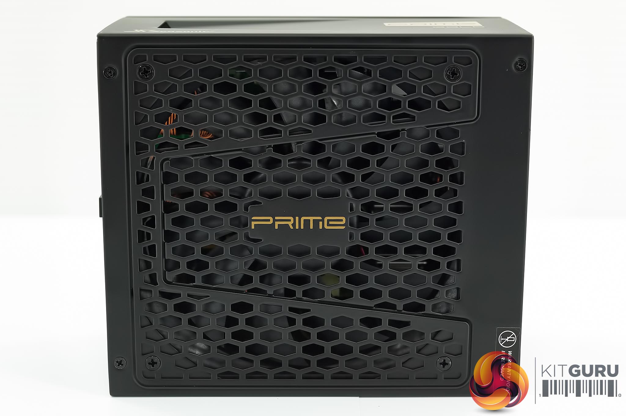 Thermaltake CTE E600 MX – World Exclusive Review