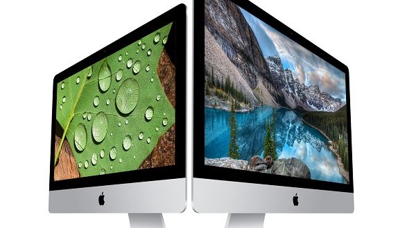 Apple Let An Alarming Macos Security Flaw Slip Through This Week Kitguru