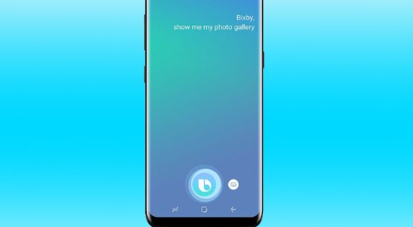 Samsung’s Bixby Voice Assistant Is Now Available In More Than 200 ...