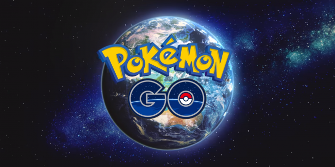 Pokémon Go to finally get legendaries this week | KitGuru