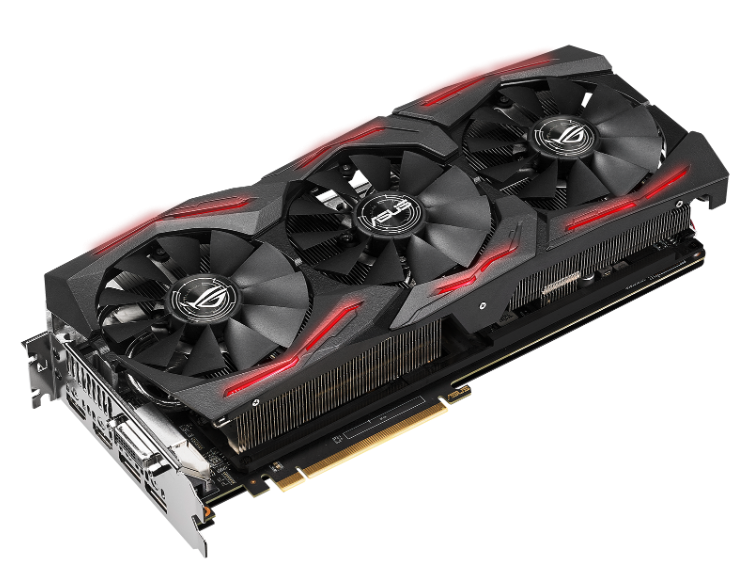 Rx vega on sale