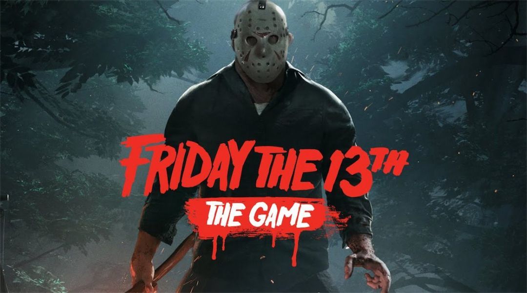 Guide For The Friday 13th Game 2017 🗡 APK for Android Download