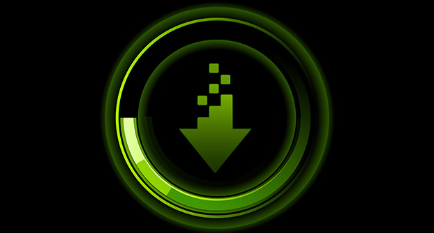 nvidia shadowplay supported games