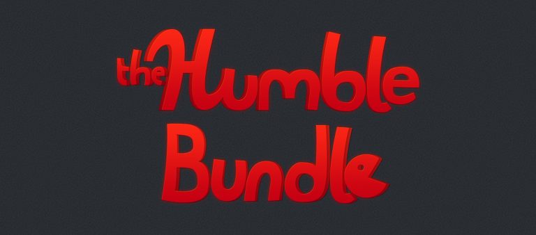 wildermyth humble bundle download