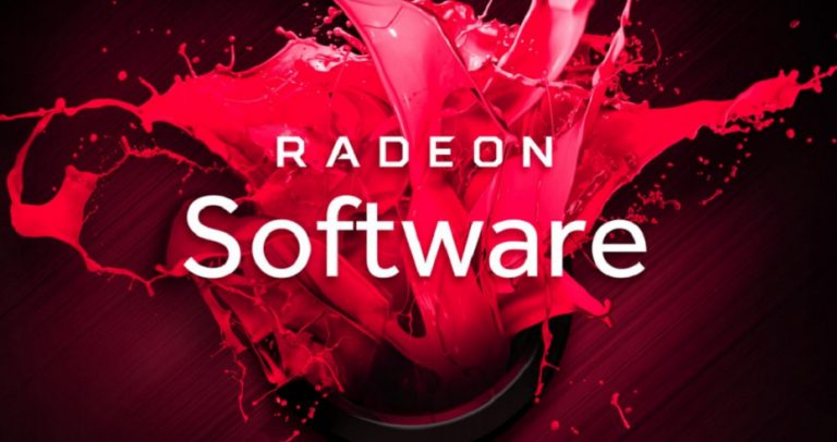 Latest AMD drivers pack Auto Overclocking, Windows 11 support and more ...